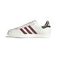 Zapatillas Originals Hombre Adidas Gazelle - Miniatura 4