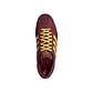 Zapatillas Originals Mujer Adidas Sl 72 Og W - Miniatura 3