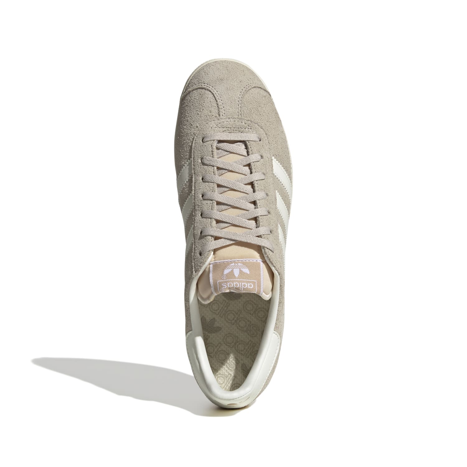 Zapatillas Originals Hombre Adidas Gazelle 2