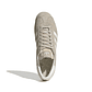 Zapatillas Originals Hombre Adidas Gazelle - Miniatura 2