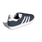 Zapatillas Originals Hombre Adidas Gazelle - Miniatura 6