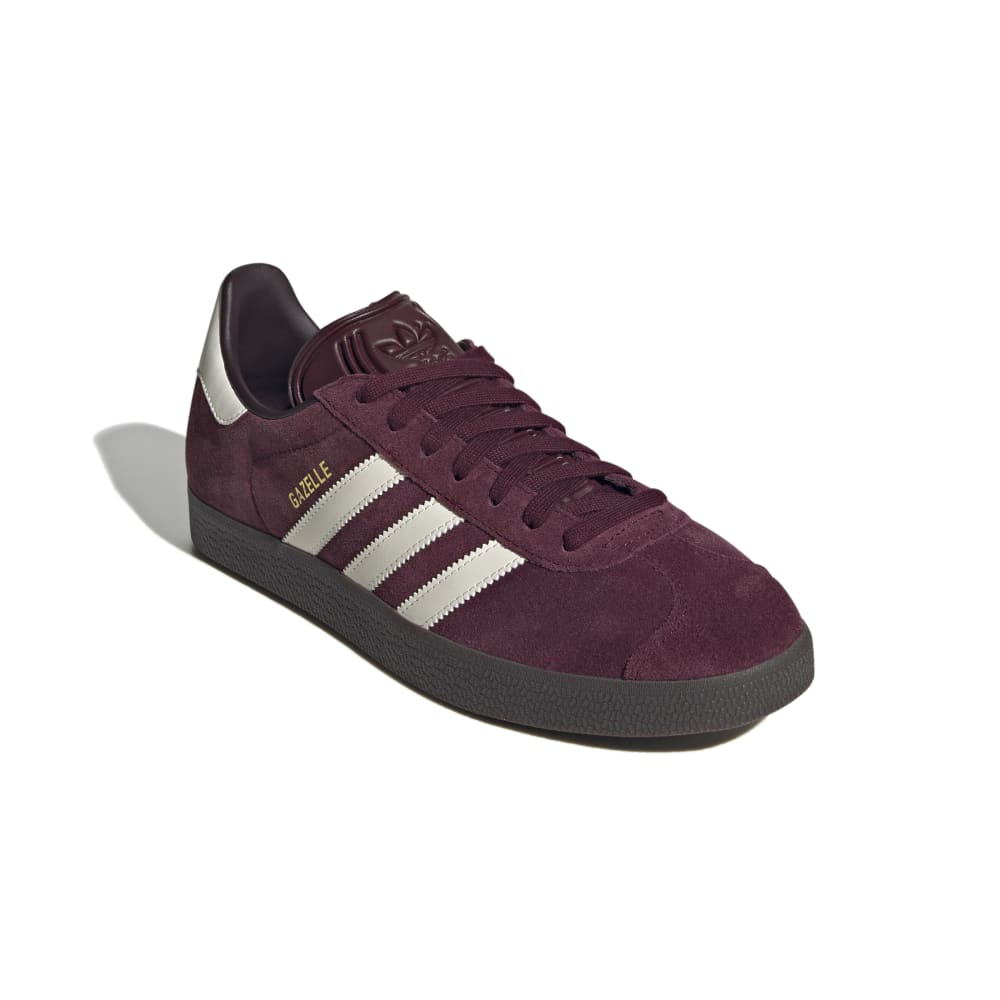 Zapatillas Originals Hombre Adidas Gazelle 5