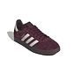 Zapatillas Originals Hombre Adidas Gazelle - Miniatura 5