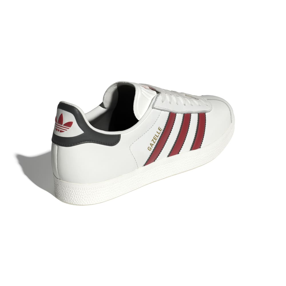 Zapatillas Originals Hombre Adidas Gazelle 6