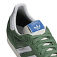 Zapatillas Originals Hombre Adidas Gazelle - Miniatura 7