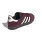 Zapatillas Originals Hombre Adidas Gazelle - Miniatura 6
