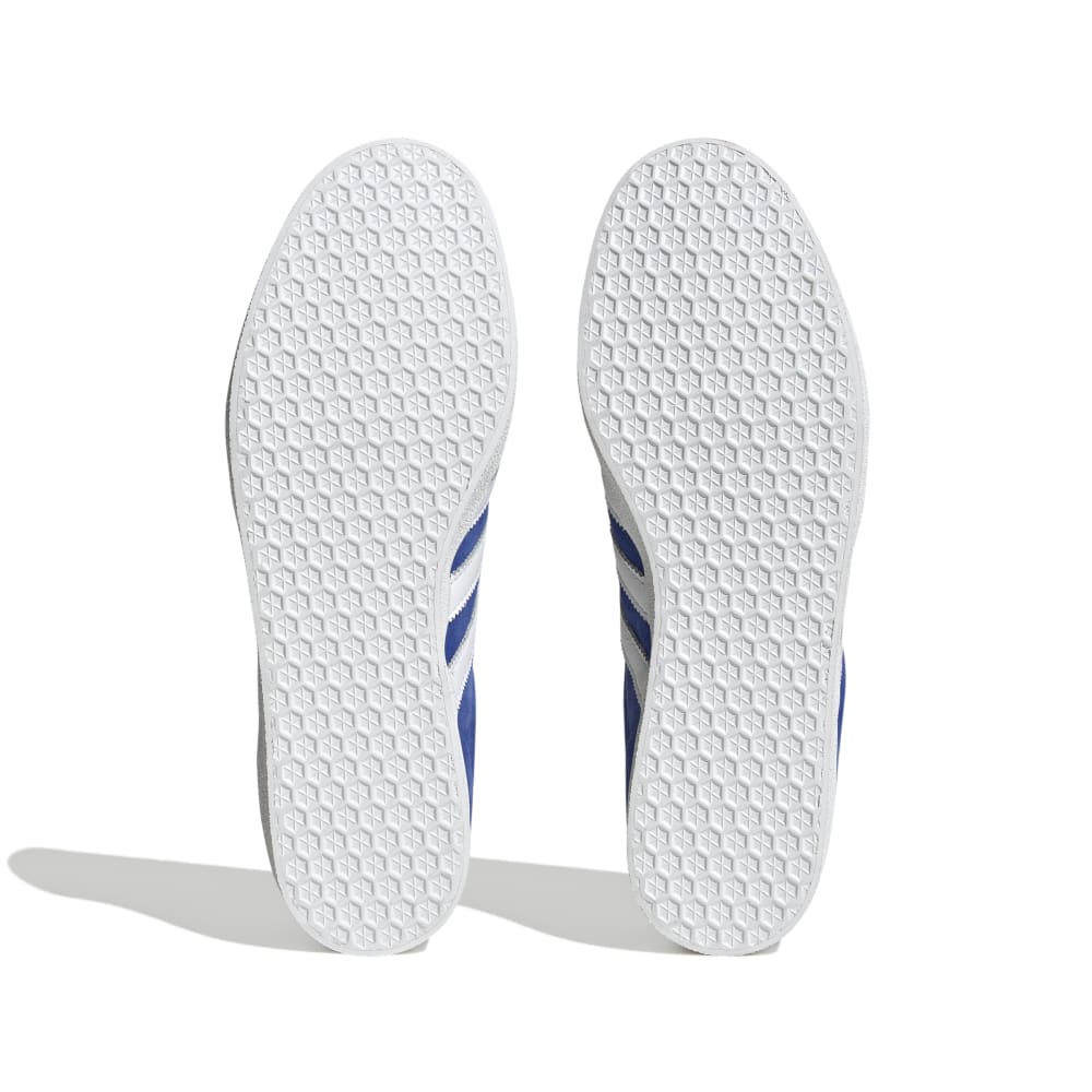 Zapatillas Originals Hombre Adidas Gazelle 85 3