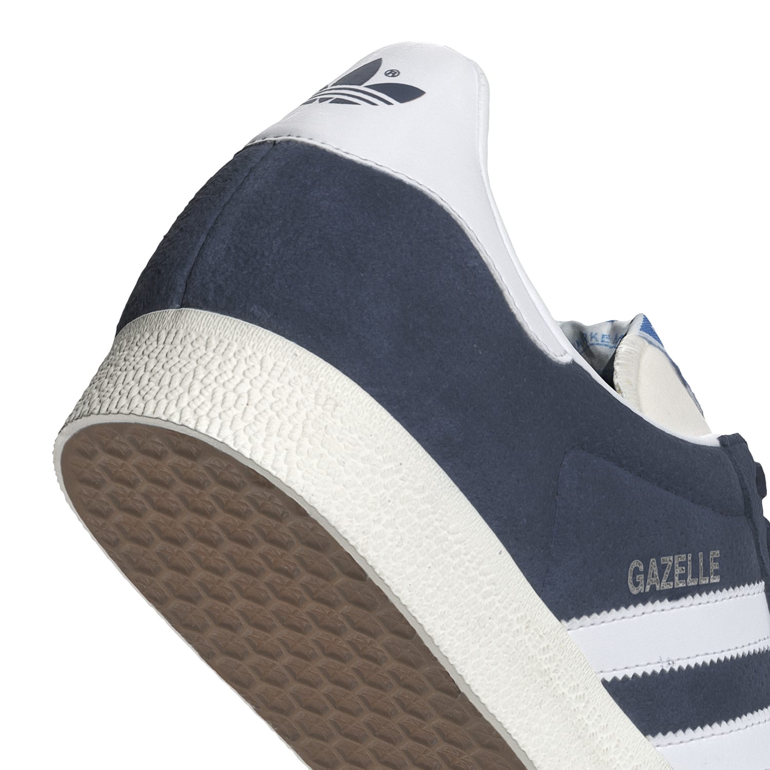 Zapatillas Originals Hombre Adidas Gazelle 8