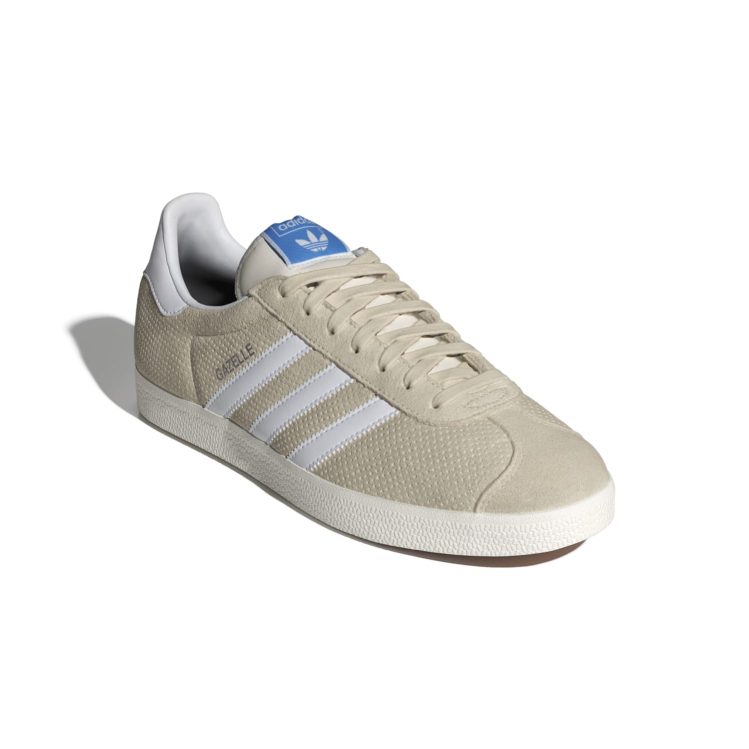 Zapatillas Originals Hombre Adidas Gazelle 5