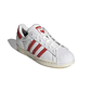 Zapatillas Originals Mujer Adidas Superstar - Miniatura 5
