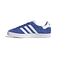 Zapatillas Originals Hombre Adidas Gazelle 85 - Miniatura 4