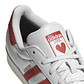 Zapatillas Originals Mujer Adidas Superstar - Miniatura 7