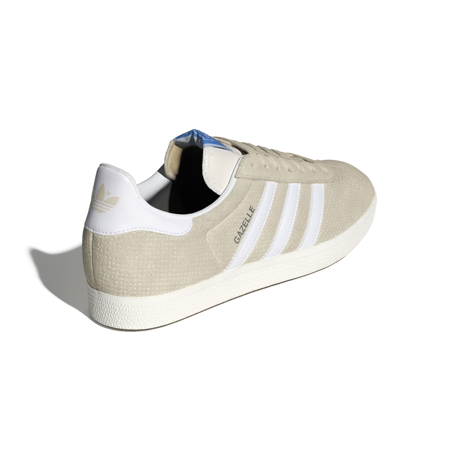 Zapatillas Originals Hombre Adidas Gazelle 6