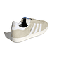 Zapatillas Originals Hombre Adidas Gazelle - Miniatura 6