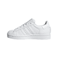 Zapatillas Originals Mujer Adidas Superstar Ii - Miniatura 2