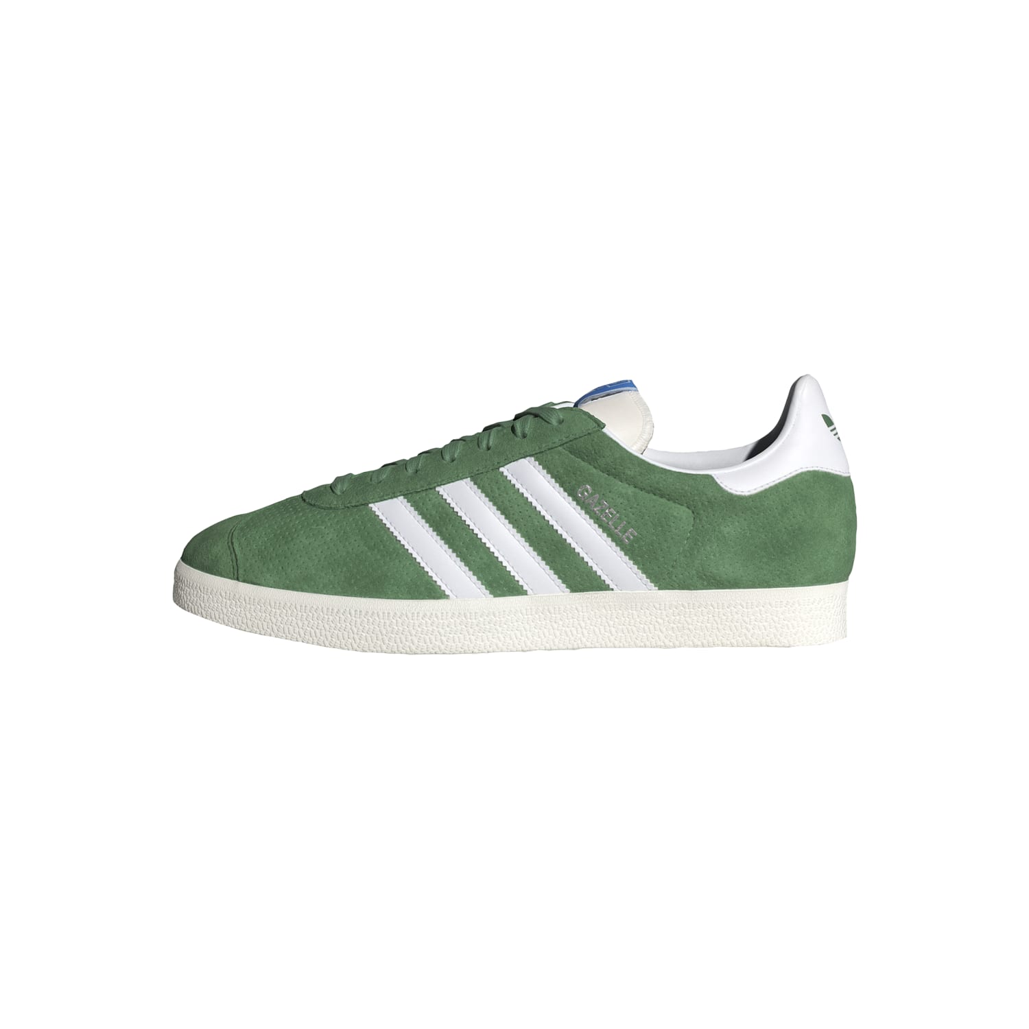 Zapatillas Originals Hombre Adidas Gazelle 9