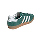 Zapatillas Originals Hombre Adidas Gazelle Indoor - Miniatura 2