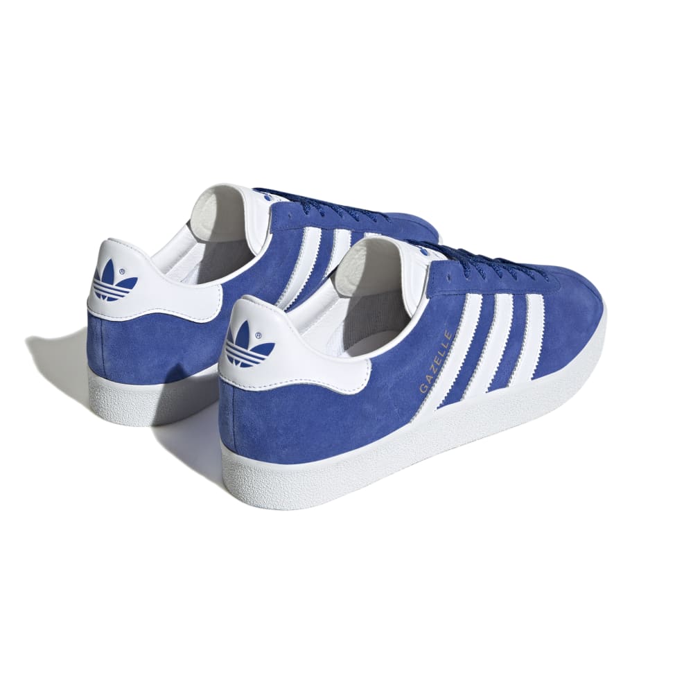 Zapatillas Originals Hombre Adidas Gazelle 85 6