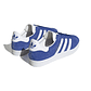 Zapatillas Originals Hombre Adidas Gazelle 85 - Miniatura 6