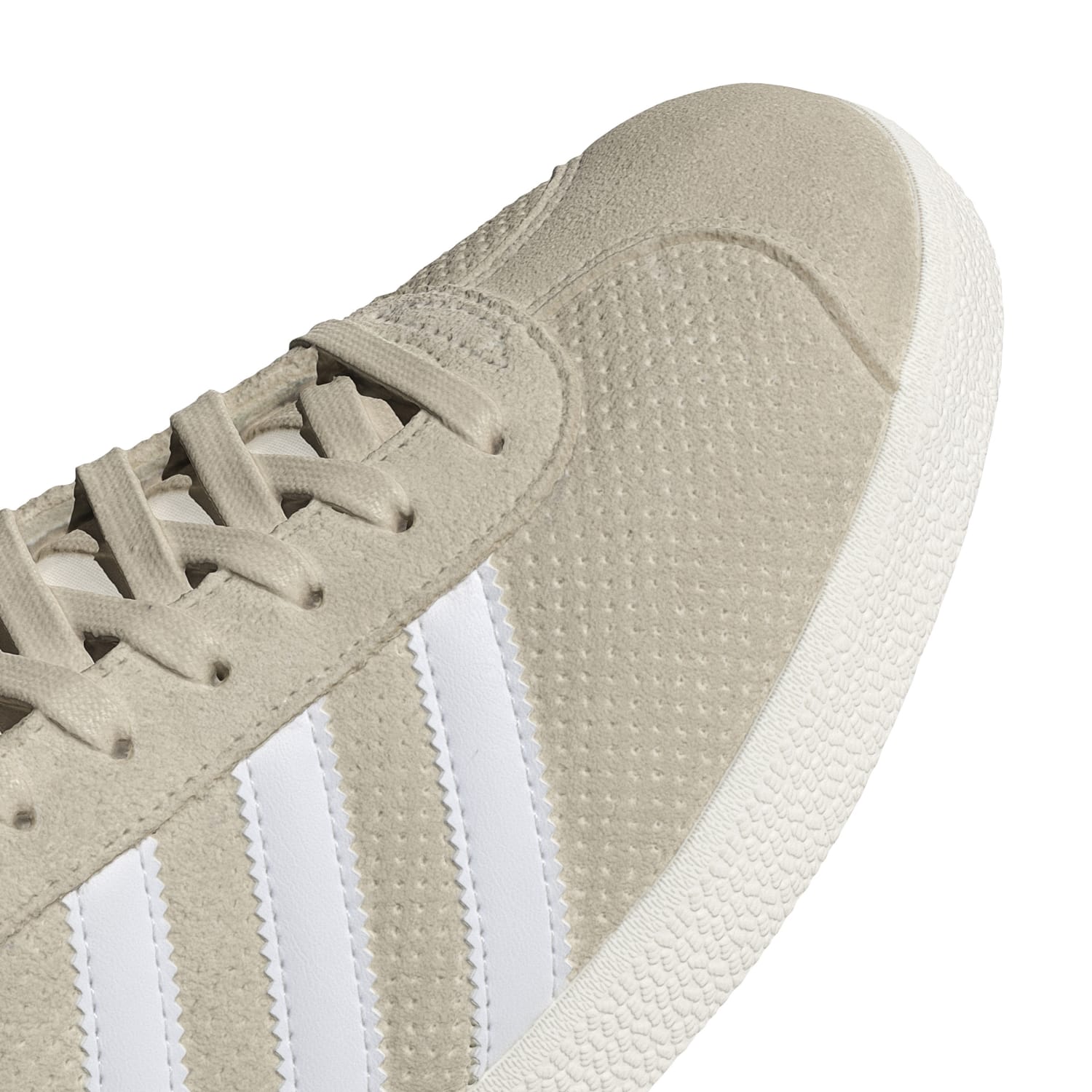 Zapatillas Originals Hombre Adidas Gazelle 7