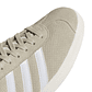 Zapatillas Originals Hombre Adidas Gazelle - Miniatura 7