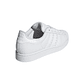 Zapatillas Originals Mujer Adidas Superstar Ii - Miniatura 6