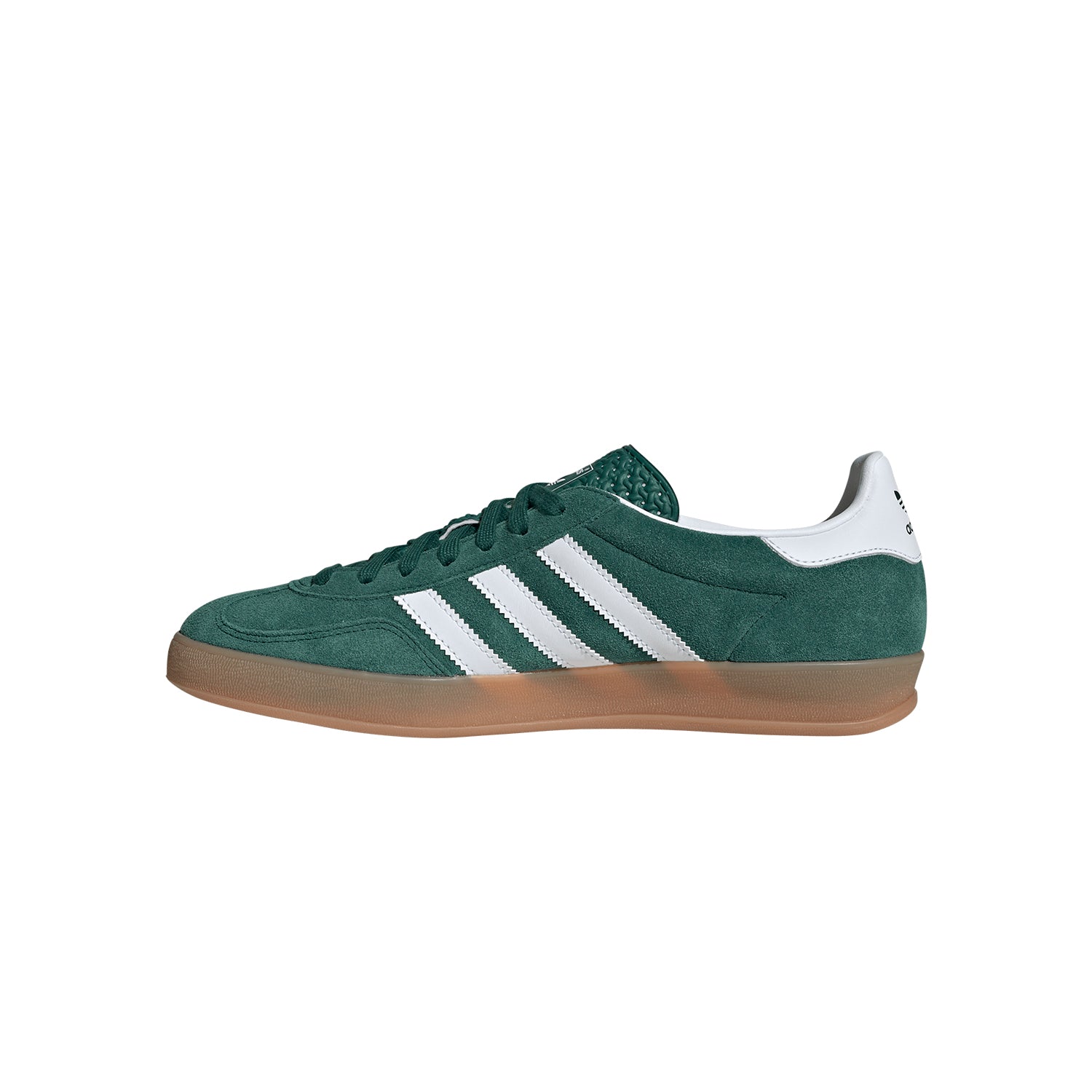 Zapatillas Originals Hombre Adidas Gazelle Indoor 3