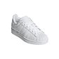 Zapatillas Originals Mujer Adidas Superstar Ii - Miniatura 7