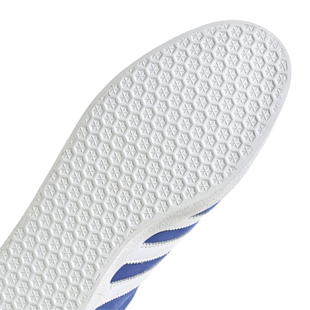 Zapatillas Originals Hombre Adidas Gazelle 85 8