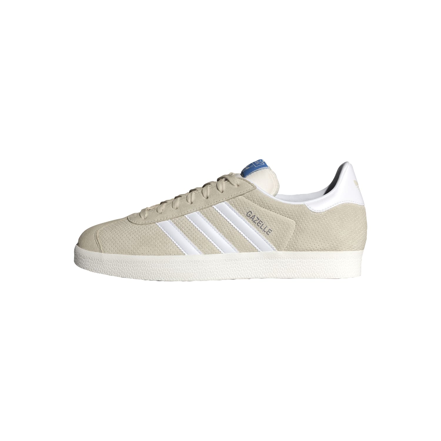 Zapatillas Originals Hombre Adidas Gazelle 9