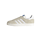 Zapatillas Originals Hombre Adidas Gazelle - Miniatura 9