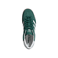 Zapatillas Originals Hombre Adidas Gazelle Indoor - Miniatura 5