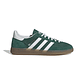 Zapatillas Originals Hombre Adidas Handball Spezial - Miniatura 1