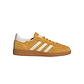 Zapatillas Originals Hombre Adidas Handball Spezial - Miniatura 1