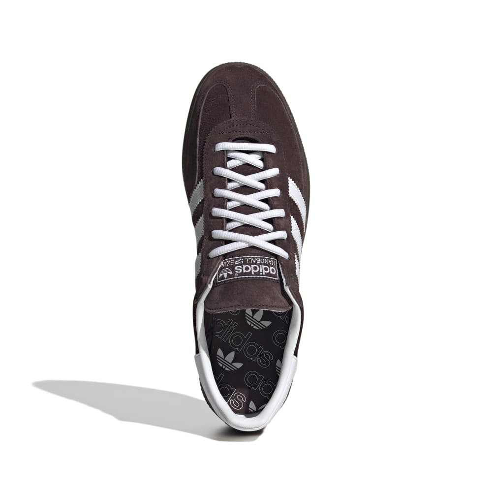 Zapatillas Originals Hombre Adidas Handball Spezial 2