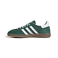 Zapatillas Originals Hombre Adidas Handball Spezial - Miniatura 4
