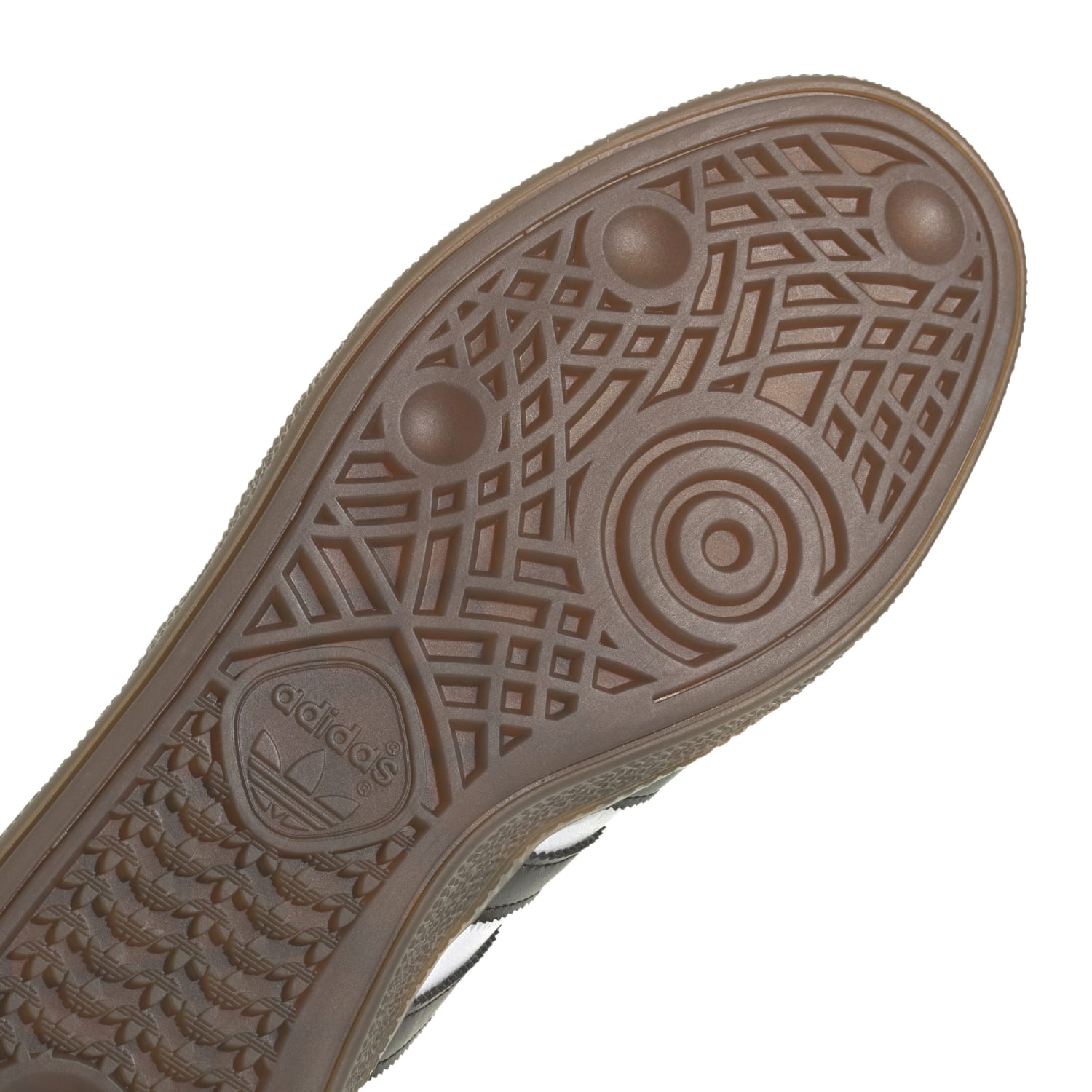 Zapatillas Originals Hombre Adidas Handball Spezial 7