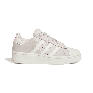 Zapatillas Originals Mujer Adidas Superstar Xlg