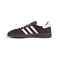 Zapatillas Originals Hombre Adidas Handball Spezial - Miniatura 4