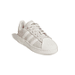 Zapatillas Originals Mujer Adidas Superstar Xlg - Miniatura 2