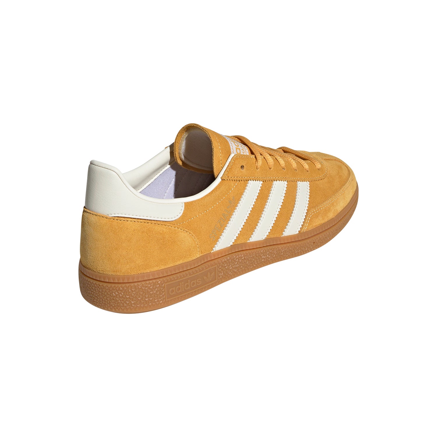 Zapatillas Originals Hombre Adidas Handball Spezial 5