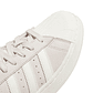 Zapatillas Originals Mujer Adidas Superstar Xlg - Miniatura 5