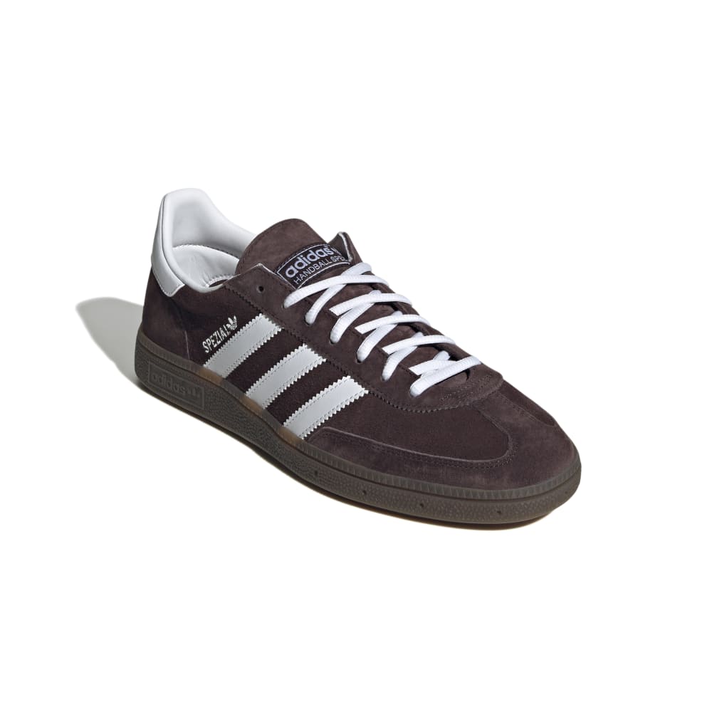 Zapatillas Originals Hombre Adidas Handball Spezial 5