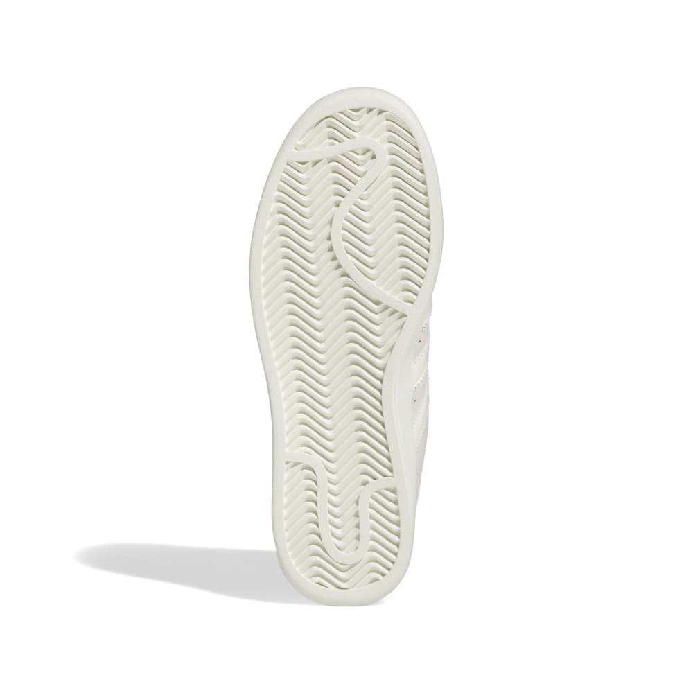 Zapatillas Originals Mujer Adidas Superstar Xlg 7