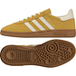 Zapatillas Originals Hombre Adidas Handball Spezial - Miniatura 6