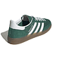 Zapatillas Originals Hombre Adidas Handball Spezial - Miniatura 6