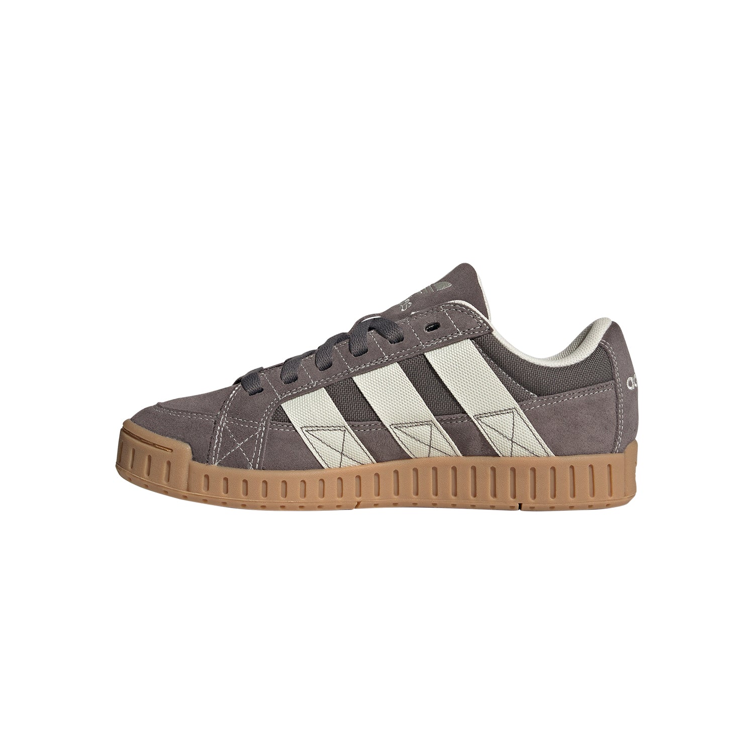 Zapatillas Originals Hombre Adidas Lwst 3
