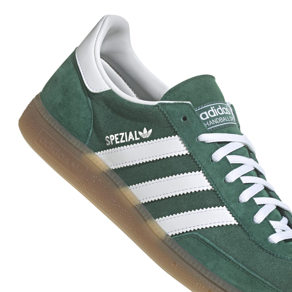 Zapatillas Originals Hombre Adidas Handball Spezial 7