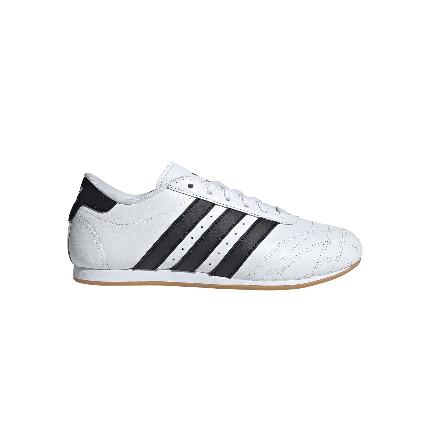 Zapatillas Originals Unisex Adidas Adidas Taekwondo Lace J 1