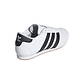 Zapatillas Originals Unisex Adidas Adidas Taekwondo Lace J - Miniatura 3